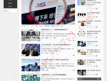 wordrobe怎么读